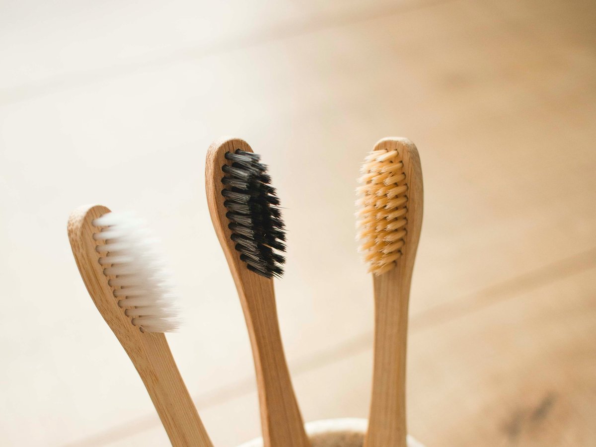 Prévention et hygiène bucco-dentaire
